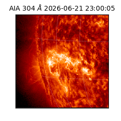 saia - 2026-06-21T23:00:05.129000