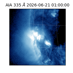 saia - 2026-06-21T01:00:00.623000