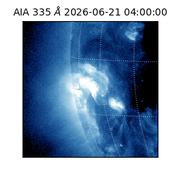 saia - 2026-06-21T04:00:00.622000