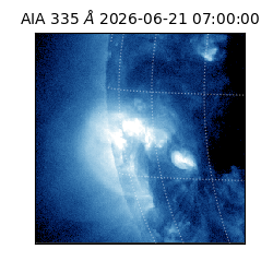 saia - 2026-06-21T07:00:00.623000