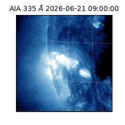 saia - 2026-06-21T09:00:00.622000