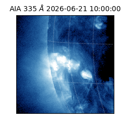 saia - 2026-06-21T10:00:00.622000
