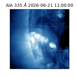 saia - 2026-06-21T11:00:00.622000