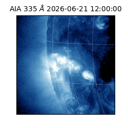 saia - 2026-06-21T12:00:00.622000