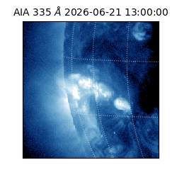 saia - 2026-06-21T13:00:00.623000