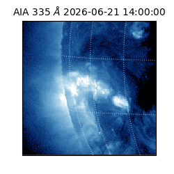 saia - 2026-06-21T14:00:00.622000