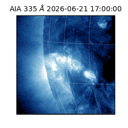 saia - 2026-06-21T17:00:00.623000