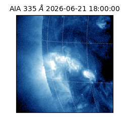 saia - 2026-06-21T18:00:00.623000