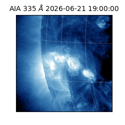 saia - 2026-06-21T19:00:00.622000