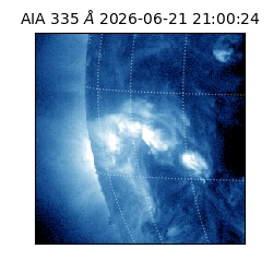 saia - 2026-06-21T21:00:24.620000