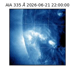 saia - 2026-06-21T22:00:00.622000