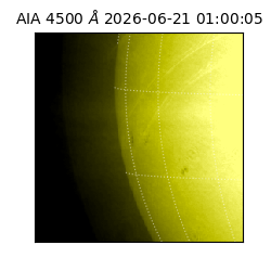 saia - 2026-06-21T01:00:05.961000