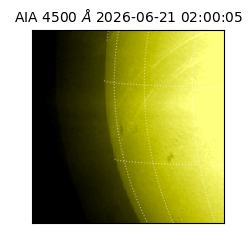 saia - 2026-06-21T02:00:05.961000