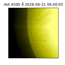 saia - 2026-06-21T04:00:05.961000