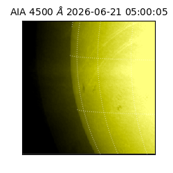 saia - 2026-06-21T05:00:05.961000