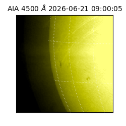 saia - 2026-06-21T09:00:05.961000