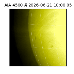 saia - 2026-06-21T10:00:05.962000