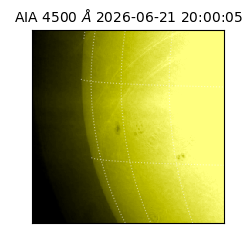 saia - 2026-06-21T20:00:05.961000