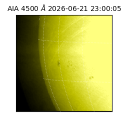saia - 2026-06-21T23:00:05.961000
