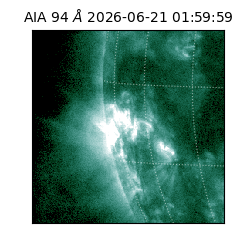 saia - 2026-06-21T01:59:59.136000