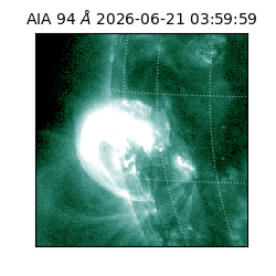 saia - 2026-06-21T03:59:59.136000