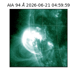 saia - 2026-06-21T04:59:59.120000