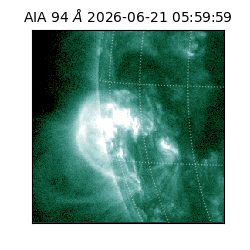 saia - 2026-06-21T05:59:59.120000