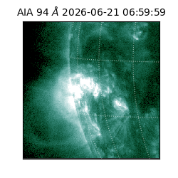 saia - 2026-06-21T06:59:59.136000