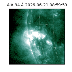 saia - 2026-06-21T08:59:59.120000
