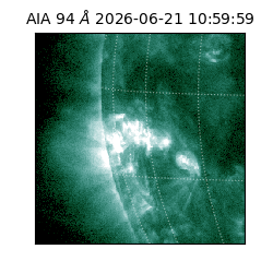 saia - 2026-06-21T10:59:59.120000