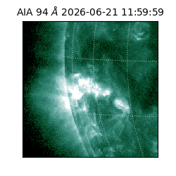 saia - 2026-06-21T11:59:59.143000