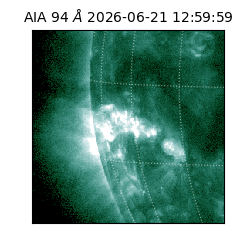 saia - 2026-06-21T12:59:59.120000