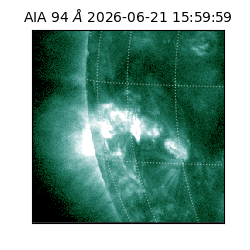 saia - 2026-06-21T15:59:59.120000