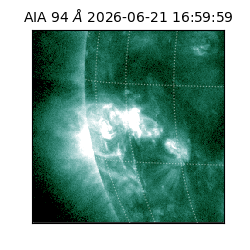 saia - 2026-06-21T16:59:59.120000