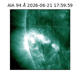 saia - 2026-06-21T17:59:59.120000