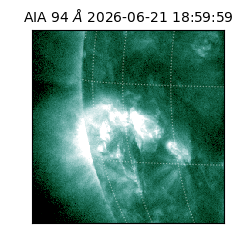 saia - 2026-06-21T18:59:59.136000