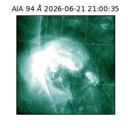 saia - 2026-06-21T21:00:35.121000