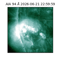saia - 2026-06-21T22:59:59.120000