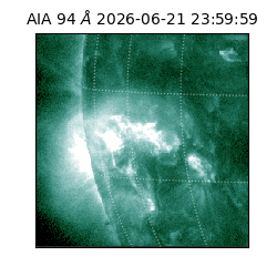 saia - 2026-06-21T23:59:59.144000