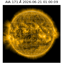 saia - 2026-06-21T01:00:09.349000