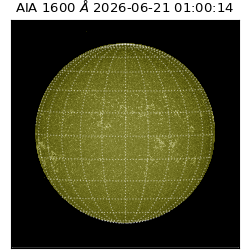 saia - 2026-06-21T01:00:14.123000