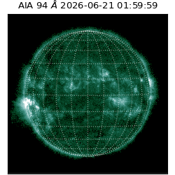 saia - 2026-06-21T01:59:59.136000