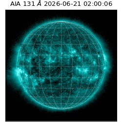 saia - 2026-06-21T02:00:06.620000