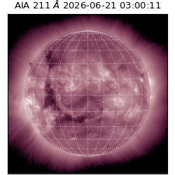 saia - 2026-06-21T03:00:11.937000