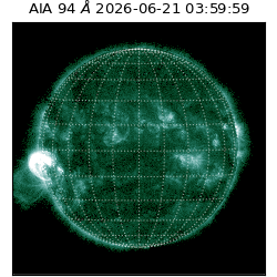 saia - 2026-06-21T03:59:59.136000