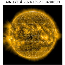 saia - 2026-06-21T04:00:09.349000