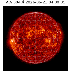 saia - 2026-06-21T04:00:05.129000