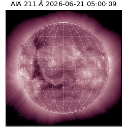 saia - 2026-06-21T05:00:09.623000
