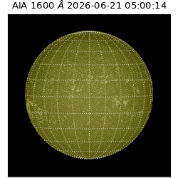 saia - 2026-06-21T05:00:14.122000