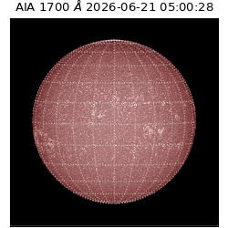 saia - 2026-06-21T05:00:28.716000